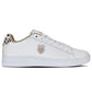 K-Swiss Court Shield II W shoes 94412-918-M Footwear/Lifestyle/K-Swiss Your Sports Performance