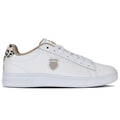 K-Swiss Court Shield II W shoes 94412-918-M Footwear/Lifestyle/K-Swiss Your Sports Performance