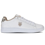 K-Swiss Court Shield II W shoes 94412-918-M Footwear/Lifestyle/K-Swiss Your Sports Performance
