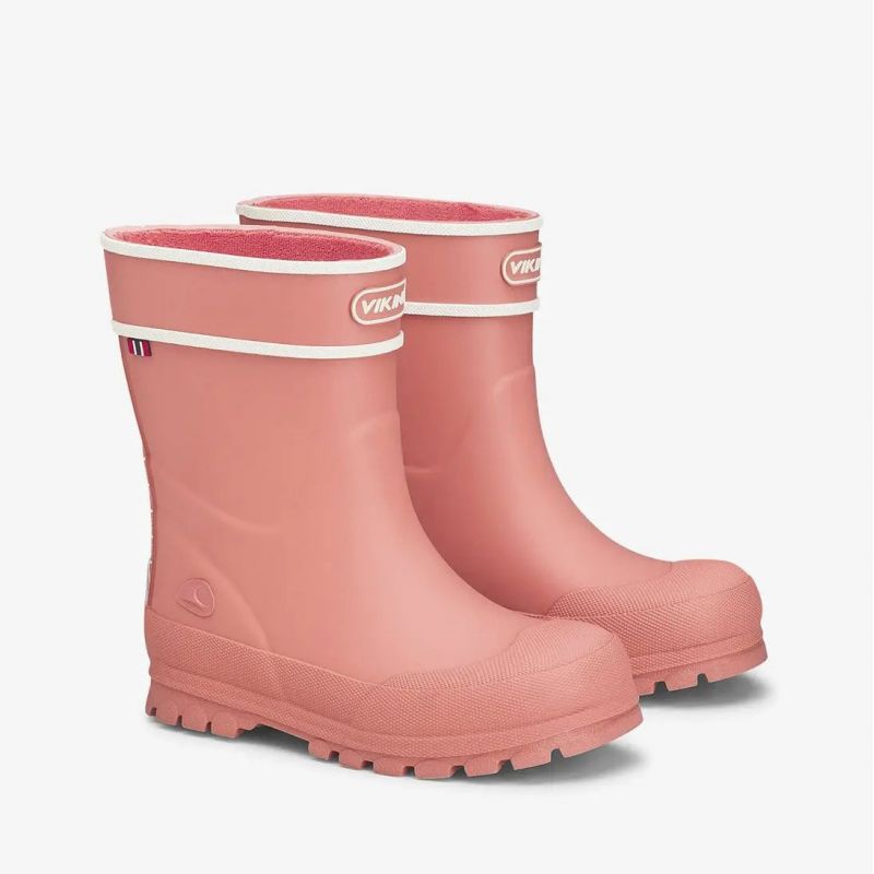 Viking Alv Jolly Jr Wellington Boots 1-60060-82 Footwear/Outdoor/Viking Your Sports Performance