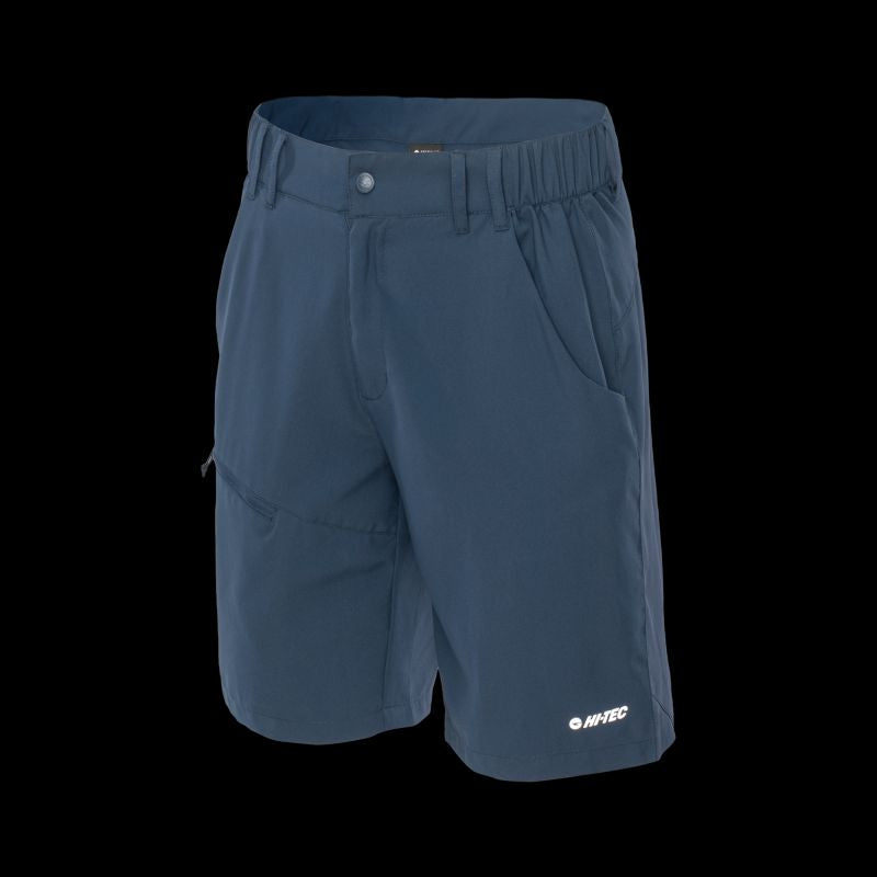 Men's CORE MELVIS Shorts In preparation Your Sports Performance