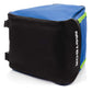 Croma 17315 Ski Set Accessories/Covers Your Sports Performance