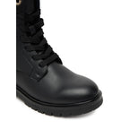Tommy Hilfiger Women's Lace-Up Bootie T3A5-34012-1355999 Black To be categorized Your Sports Performance