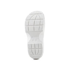 Crocs Stomp Slide W 209346-0WV Flip-Flops