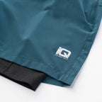 Men's VIER II Shorts IQ