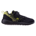 Martes Makredi Jr 92800490297 Shoes Footwear/Recreational and social sports Your Sports Performance