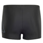 adidas BB Boxer M swimming trunks IU1897 Clothing/Swimming Adidas