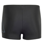 adidas BB Boxer M swimming trunks IU1897 Clothing/Swimming Adidas