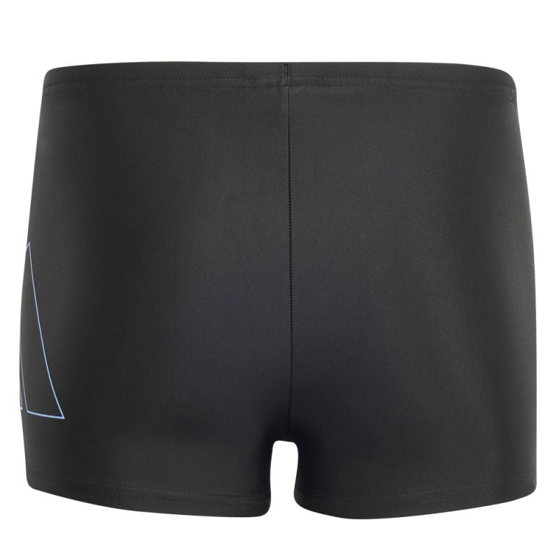 adidas BB Boxer M swimming trunks IU1897 Clothing/Swimming Adidas