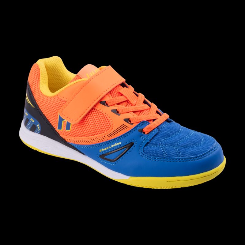 Children's Indoor TEAMSON JUNIOR IC In preparation Your Sports Performance