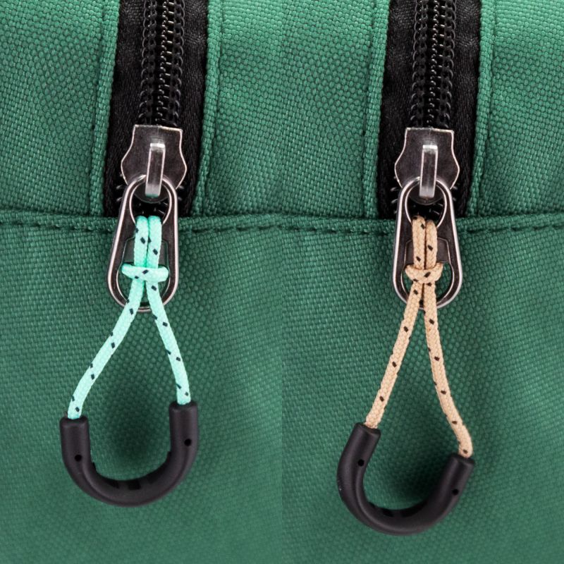 Spokey Drago SPK-943577 waist bag Accessories/Sachets / Belts / Bags/Select Your Sports Performance