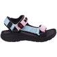 Lee Cooper Jr Sandals LCW-22-34-1687K Footwear/Lifestyle/Lee Cooper Your Sports Performance