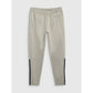 Men's quick-drying training pants 4F 4FWSS25TFTRM0836-44S *Kategoria tymczasowa Your Sports Performance