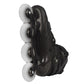 Freestyle skates SEBA FR Spin M SKKFRSPIN-BK Accessories/Skating/Rolki (pozostałe) Your Sports Performance