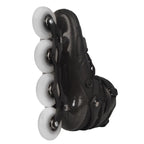 Freestyle skates SEBA FR Spin M SKKFRSPIN-BK Accessories/Skating/Rolki (pozostałe) Your Sports Performance