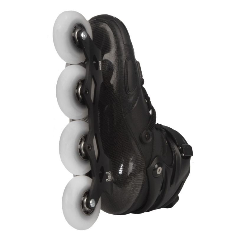 Freestyle skates SEBA FR Spin M SKKFRSPIN-BK Accessories/Skating/Rolki (pozostałe) Your Sports Performance