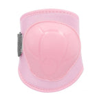 A set of Spokey Buffer Pk Jr 940914-940913-940912 protectors Accessories/Protectors and knee pads Your Sports Performance