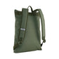 Puma Phase Elemental Backpack 90695 07 Accessories/Plecaki Puma