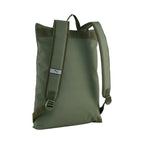 Puma Phase Elemental Backpack 90695 07 Accessories/Plecaki Puma