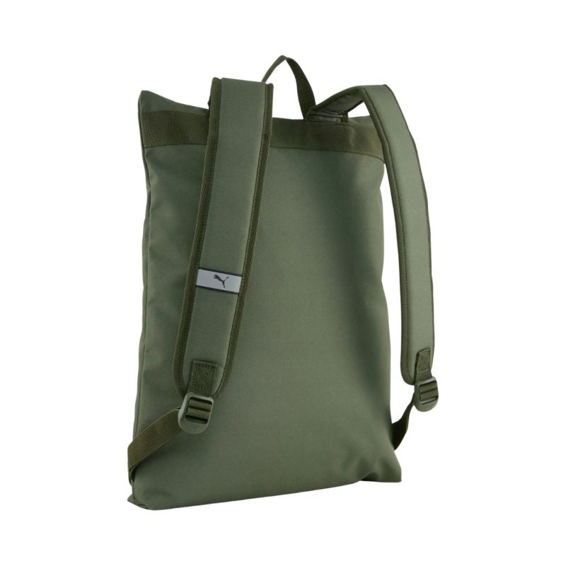 Puma Phase Elemental Backpack 90695 07 Accessories/Plecaki Puma