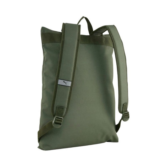 Puma Phase Elemental Backpack 90695 07 Accessories/Plecaki Puma