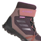Adidas Terrex Snow CF Rain.Rdy Jr IF7497 shoes Footwear/Outdoor Adidas