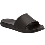 Coqui Tora M 7081-100-2200 flip-flops