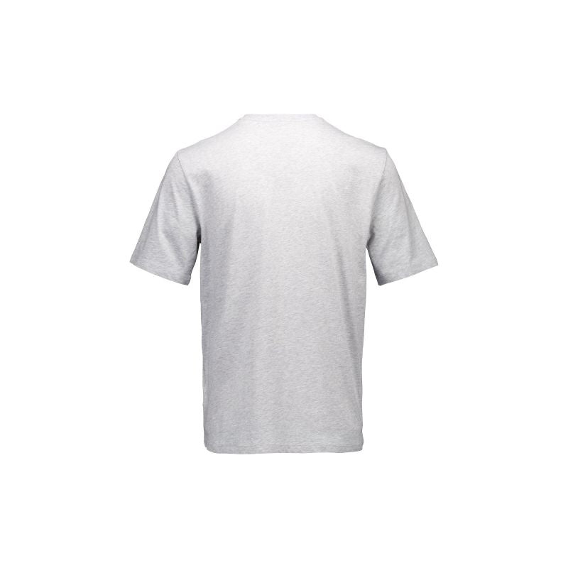 POC Tee Gray