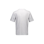 POC Tee Gray