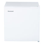 Ravanson LKK-50E refrigerator AGD - Produkty/Lodówki wolnostojące Your Sports Performance