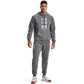 Under Armor Rival Fleece 3Logo Jogger Pants M 1357 131 012 Clothing/Training Your Sports Performance