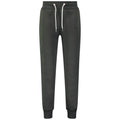Maison Montaigne MIMOSAI DGREY MT LADY 016 sweatpants (RBMWW6414F/MM-GRIS FONCÉ) Maison Montaigne