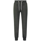 Maison Montaigne MIMOSAI DGREY MT LADY 016 sweatpants (RBMWW6414F/MM-GRIS FONCÉ) Maison Montaigne