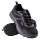 Hi-Tec Celany Wp M 92800401608 boots Footwear/Outdoor/Hi-Tec Your Sports Performance