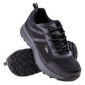 Hi-Tec Celany Wp M 92800401608 boots Footwear/Outdoor/Hi-Tec Your Sports Performance