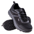 Hi-Tec Celany Wp M 92800401608 boots Footwear/Outdoor/Hi-Tec Your Sports Performance