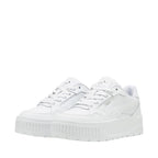 Puma Karmen II Idol women's shoes 397461 02