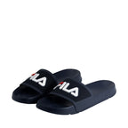 Fila Morro Bay Spiro M FFM0411 50007 Flip-Flops Fila