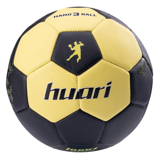 Ball Huari Lemgos II 92800597864 Accessories/Balls/Football Your Sports Performance