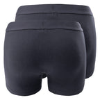 Men's RAVOR 2PACK Boxer Shorts