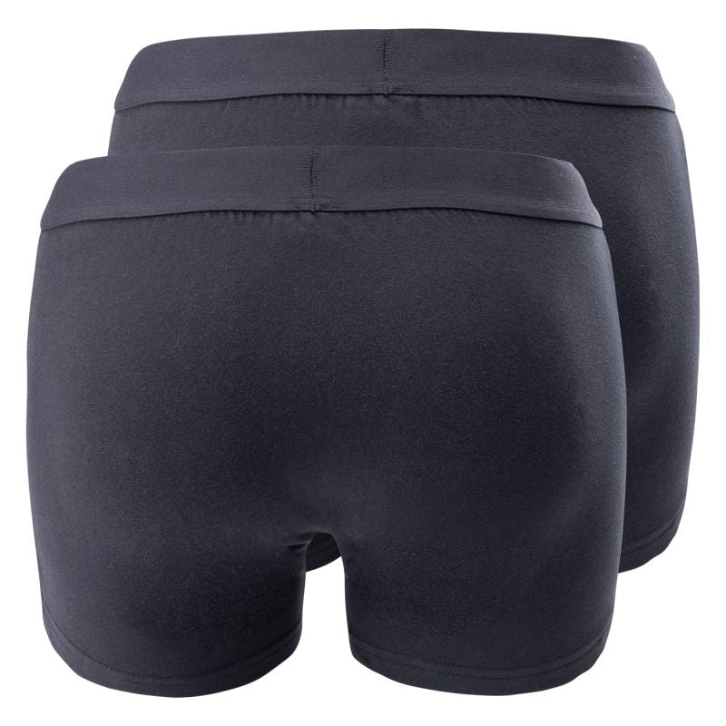 Men's RAVOR 2PACK Boxer Shorts