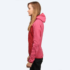 Salewa Fanes PL/TW W Jacket 25984-6336 Clothing/Outdoor/Salewa Your Sports Performance
