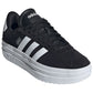 Adidas VL Court Bold W shoes IH9995 Footwear/Lifestyle Adidas