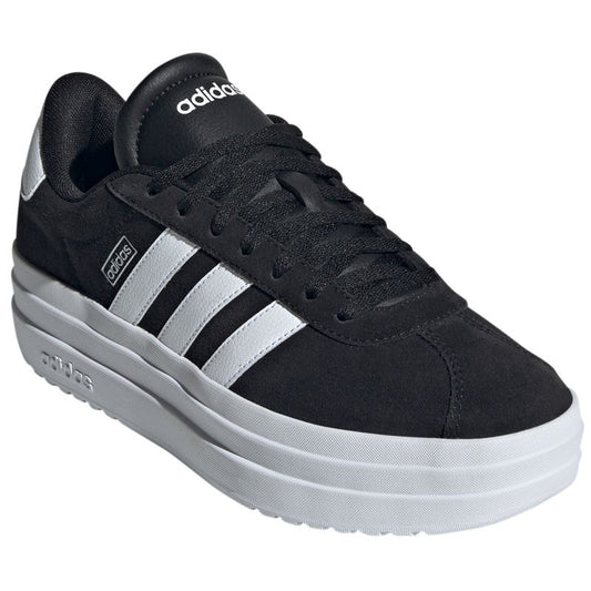 Adidas VL Court Bold W shoes IH9995 Footwear/Lifestyle Adidas