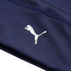 Puma Team Additions Tech Cap Navy Blue 27241 04