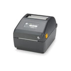 ZD421 label printer/thermal/203dpi/USB/USBHost/Ethernet/BTLE5 Auto ID/Drukarki etykiet Your Sports Performance