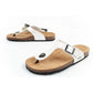 CMP Eco Mymosa W 3Q91036A 001 Flip-Flops Footwear/Outdoor/CMP Your Sports Performance