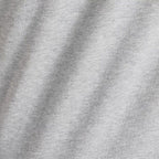 New Balance Sport Graphic T-shirt M MT51940AG Clothing/Lifestyle/T-shirts/New Balance New Balance