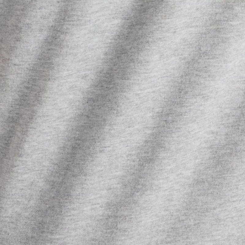 New Balance Sport Graphic T-shirt M MT51940AG Clothing/Lifestyle/T-shirts/New Balance New Balance