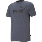 Puma ESS Heather Tee M 586736 06 Clothing/Training Puma